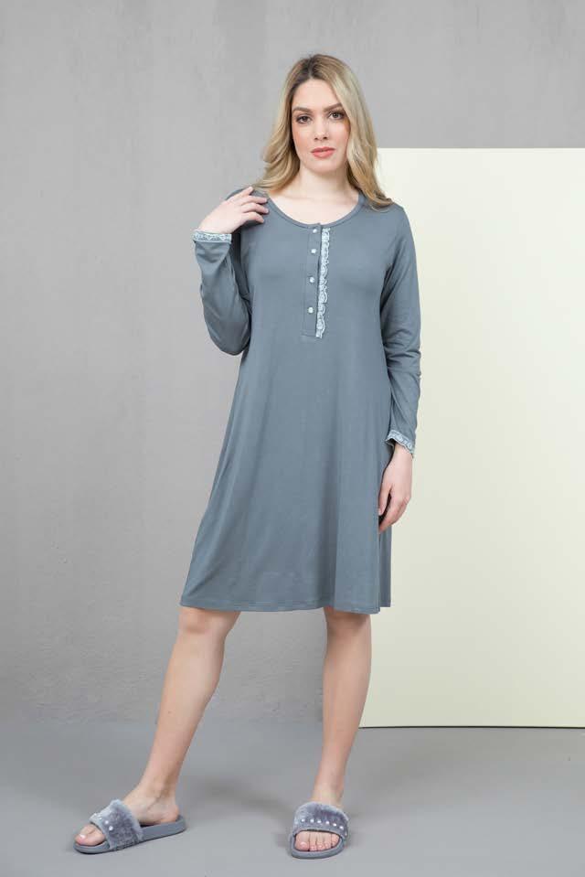 Σύνθεση: 95% viscose