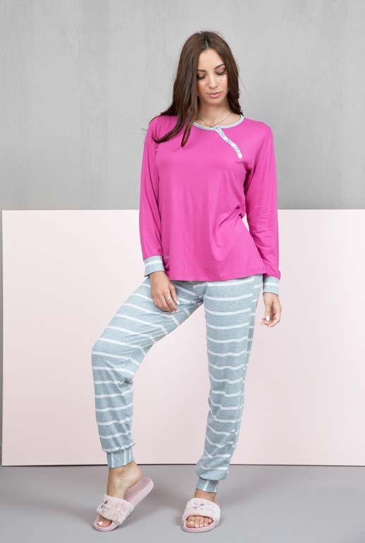Σύνθεση: 95% viscose