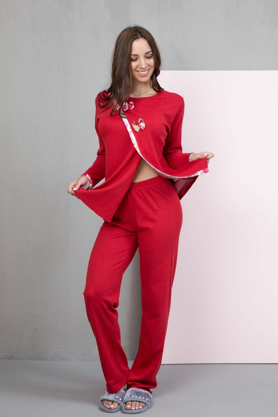 mommy... in red ΕΞΥΠΝΗ ΚΑΙ ΒΟΛΙΚΗ.