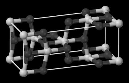 Anatase TiO 2 Ti O Titanium Oxygen Σχήμα 2.10: Φάσμα Raman υμενίου TiO 2 που έχει εναποτεθεί σε αγώγιμο γυαλί με διέγερση στα 514.