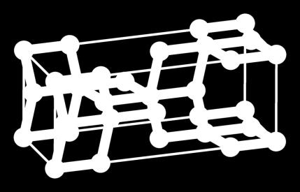 Το φάσμα εμφανίζει τις χαρακτηριστικές κορυφές δόνησης Raman του ανατάση, ο οποίος κρυσταλλώνεται στην τετραγωνική δομή (ομάδα συμμετρίας D 19 4h ) όπου υπάρχουν 6 τρόποι ταλάντωσης που είναι ενεργοί