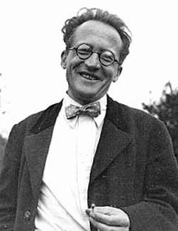 Motivation: NLS The nonlinear Schr o&& dinger (NLS) equation r r i t ( x, t) = + V( x) + ψ ψ ψ β ψ ψ r d x ( R ) t : time & : spatial coordinate ψ ( xt r, ) V( x r ) : complex-valued