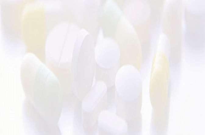 Frost et