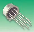 Telefunken TOSH Toshiba ZET Zetex 211057 Pin Out Package 1 2 3 4 5 6 7 TO-92, Preformed Leads: TO-92(h) B C E TO-92(r) D S G Low Power Bipolar Transistors D SMD (Ptot to 065W) General Purpose