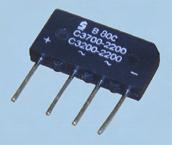 47 600 420 CP606 938-1325 4.41 3.84 3.24 1.47 600 420 SB605 727-8306 3.94 3.58 2.80 1.69 1000 700 SB607 727-8314 4.69 4.26 3.32 1.99 8A Series 200 140 CP802. 330-7694 7.44 6.66 5.10 3.