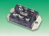 110 90 950 110MT120KB 1400 1500 110 90 950 110MT140KB 1600 1700 110 90 950 110MT160KB 1600 1700 110 90 950 110MT160KBPBF 800 900 130 85 1130 130MT80KB 1200 1300 130 85 1130 130MT120KB 1400 1500 130