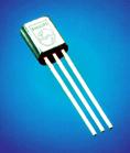 72 6L6WGC/5881 738-219 55.11 43.35 34.20 Rectifier Valves GZ34 738-220 56.07 43.32 33.24 Valve Bases - Chassis Mounting 1+ 10+ 25+ 50+ + B9A Chassis 738-244 8.74 7.42 6.45 3.