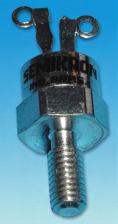 Farnell Page 1331 Date: 21-08-06 time:22:31 1331 TO-92, TO-126, TO-220 TO-92 I T V RRM / I T rms V DRM (av) I TSM I GT V GT A V A A ma V Package List No. Standard Gate Sensitivity 16 800 10 160 30 1.