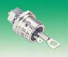 5 TO-220 (SOT-78B) 2N6509G Sensitive Gate, Reverse Blocking Triode 0.8 400-10 0.2 0.8 TO-92 MCR100-6G 0.8 600-10 0.2 0.8 TO-92 MCR100-8G 4.0 600 2.55 25 0.2 1.
