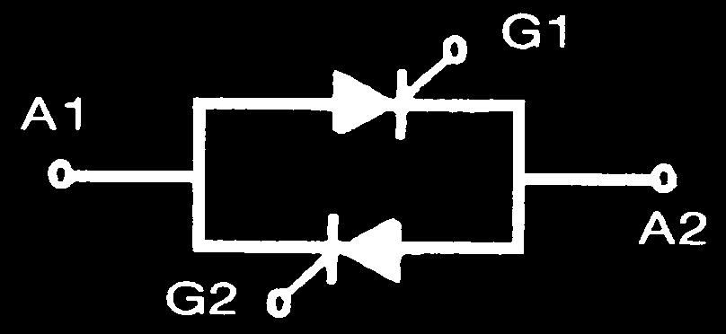 56 1200 SKT24/12E 118-2757 38.73 30.98 25.25 1+ 25+ 100+ 800 ST230S08P0V 743-630 133.99 92.43 86.78 800 ST230S08P0VPBF 910-4534 144.99 106.71 82.99 1200 ST230S12P1V 362-890 165.40 121.74 94.