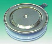 52 IRKH SERIES IRKT SERIES H= (incl terminals), W=92, D=20 Mounting Holes=6.