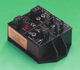 0.5A Pulse train frequency 25kHz Initial pulse voltage 15V Operating temperature -5 C to +85 C List No. Order Code 1+ 5+ + FC36M 121-3102 641.91 615.