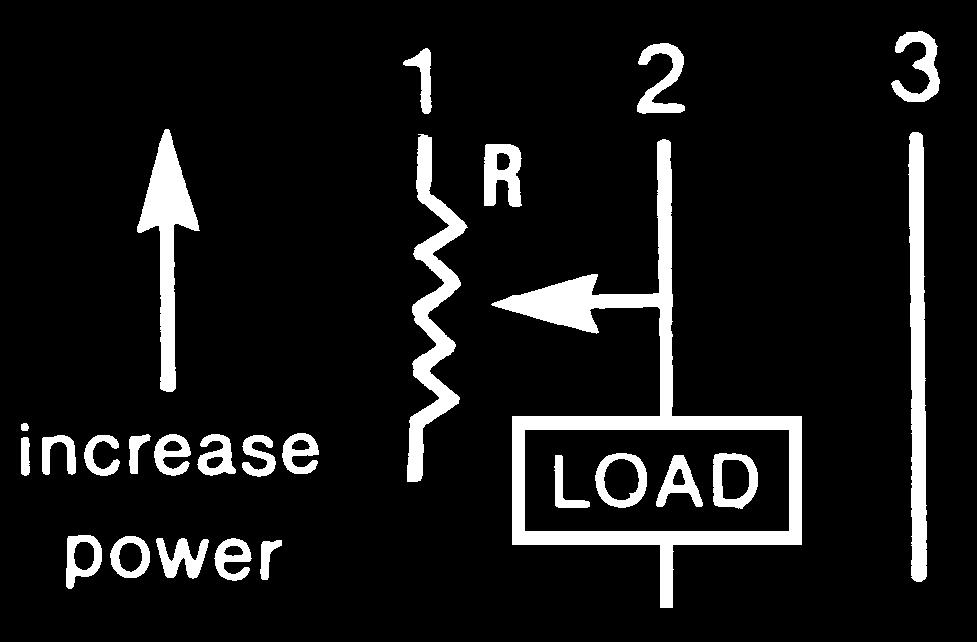 5V Leakage current 5mA Base isolation voltage 1500V rms List No. PSR-25 =121-3091 TPSR-25 =121-3092 211121 Order Code 1+ 10+ 25+ + PSR25 121-3091 74.16 62.79 55.57 Thermistor input 121-3092 82.53 68.