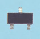 Farnell Page 1234 Date: 21-08-06 time:19:47 1234 Low Saturation, Small-Signal Transistors SOT-457, H=1.1, W=3.1, D=1.7 SOT-89, H=1.6, W=4.6, D=2.6 SOT-23, H=1.1, W=3.0, D=1.4 SOT-490, H= 0.8, W=1.