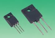 Farnell Page 1245 Date: 21-08-06 time:20:06 1245 High-Gain Audio Power Output Transistors With In-built Temperature Compensating Diodes Ì Built-in temperature compensation diodes and one emitter