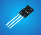 Farnell Page 1246 Date: 21-08-06 time:20:08 1246 SMPS and Lighting Transistors SOT-23, SOT-223 and D-Pak Darlington Surface Mount Darlingtons c c c V CESM (V) SOT-82 I C (dc) A I C (sat) A t f (max.