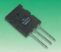 Farnell Page 1250 Date: 21-08-06 time:20:17 1250 V CEO I c NPN/ max max P tot f T h FE @ I C Pack- Device PNP V ma mw GHz min ma age Marking Mftr. List No. f t up to 3.5GHz NPN 40 0.5 0.2 1.