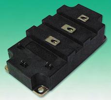 Ultra-Fast Switching 600 200 1.6 400 75 460 500 SOT-227 GA200SA60U 600 200 1.6 400 75 460 500 SOT-227 GA200SA60U Low Conduction Loss 600 200 1.1 400 60 660 630 SOT-227 GA200SA60S 600 200 1.
