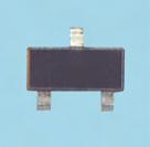 Farnell Page 1292 Date: 21-08-06 time:21:25 1292 Zener Zener Voltage, V List No. Order Code Voltage, V List No.