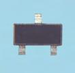 Farnell Page 1301 Date: 21-08-06 time:21:42 1301 List No. Order Code Regulator Diodes 5+ 25+ 100+ 250+ + BZW50-15 988-5250 7.89 6.04 4.44 3.29 BZW50-22 988-5269 7.89 6.04 4.44 3.29 BZW50-33 988-5277 7.
