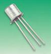 Farnell Page 1304 Date: 21-08-06 time:21:46 1304 DO-34 Low Power, Low Leakage Diodes V rrm I F V F I @ F Device V ma V ma Marking Package Mftrs List No. 125 250 1 100 DO-34 BAS45A. List No. Order Code 10+ 25+ 100+ 500+ BAS45A.