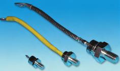 Farnell Page 1310 Date: 21-08-06 time:21:58 1310 List No. Order Code 1+ 25+ 100+ + + Dual Diode DSP 25-12A 108-0100 6.15 4.69 3.67 DSP 25-16A 108-0101 7.10 5.70 4.46 DSP 45-12A 108-0102 9.76 5.66 5.