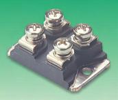 Farnell Page 1313 Date: 21-08-06 time:22:02 1313 5A to 60A Fast Recovery Power Modules DO-220 SOD-93 Isolated (DOP-3I) DO-4 10-32 UNF-2A 1 4 3 TO-220 a2 a1 k TO-247 k1 a k2 SOT-93 I f V rrm t rr (av)