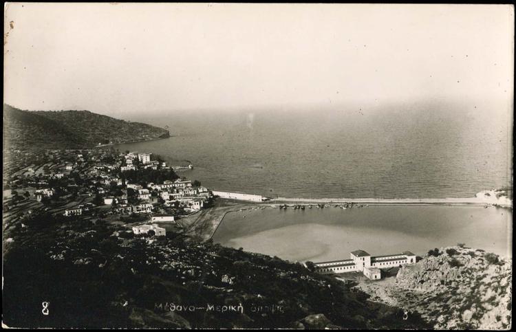 του χώρου.