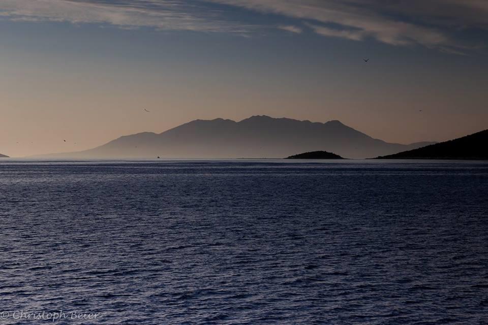 Οι ΣΤΟΧΟΙ του Δήμου Τροιζηνίας Μεθάνων συμβάλλουν στη Βιώσιμη Ανάπτυξη και τη Δημιουργία ενός Ολοκληρωμένου Τουριστικού
