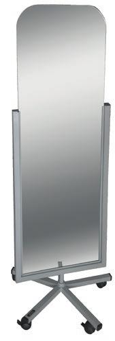65(βάση)x207(Y)cm 43,00 DA.