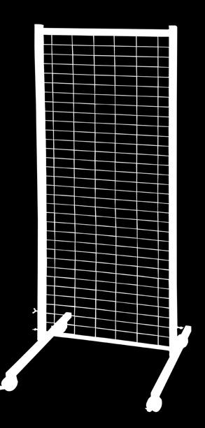 50x65(βάση)x170(Υ)cm 80,00 DA.