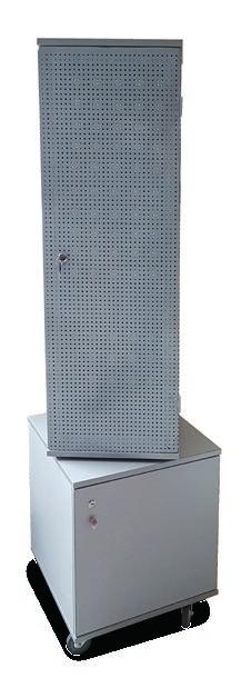57,00 ΓΑΝΤΖΟΙ ΓΙΑ ΔΙΑΤΡΗΤΟ (άνοιγμα 2,5cm)
