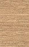 3,10 L: 25x25cm H: 240cm 4,00