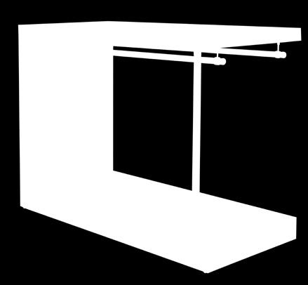80x80x100(Y) 385,00 DA.