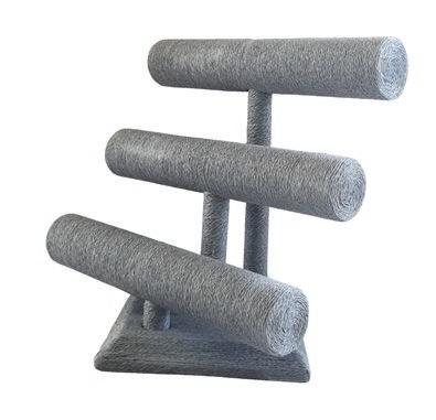 5x 22(Y)cm 7,00