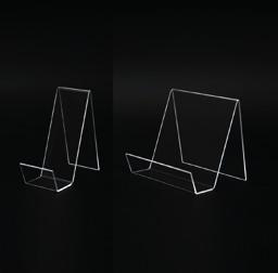 U10-2025 L:10x25x20(Y)cm 5,95 U10-2525 L:10x25x25(Y)cm 6,85 1280Α-20 Σκαλιέρα 2 ορόφων