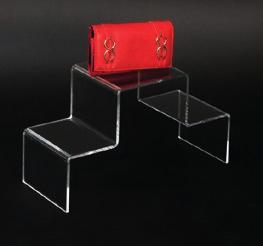 L:12x25x5(Y)cm 4,45 U12-1025 L:12x25x10(Y)cm 5,30 U12-1525 L:12x25x15(Y)cm 6,05