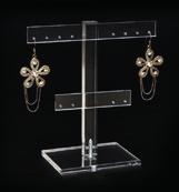 PlexiGlass ΚΟΣΜΗΜΑΤΩΝ BRAV-12 Βραχιολιέρα 12