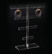 5x10,5cm(Y) 18,00 RF-7 Βάση δαχτυλιδιών 7