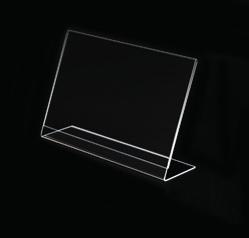20x12(Y) cm 2,97 KOR-2215 L : 22x15(Y) cm 4,30 KOR-4330 L : 43x30(Y) cm 20,90 KOR-Α4-ΗΟR
