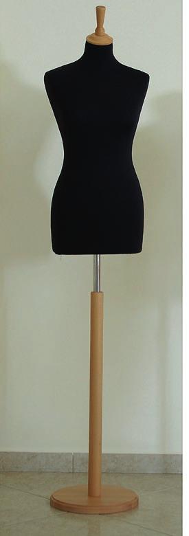 μπλουζάκια 37,00 BU 9580 P02