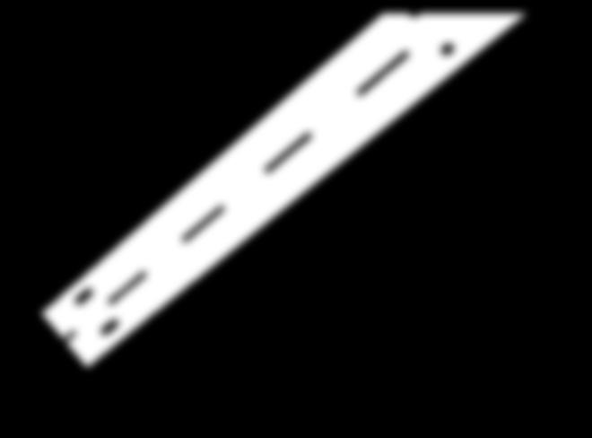 Type 14 Δεξιά  Type 15 Κεντρική  Type 16