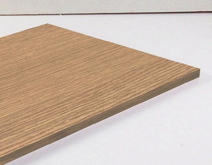 ST 711Α Κολώνα Γόνδολας L: 70(βάση) x 145cm 22,00 /τεμ. ST 719 Τραβέρσα (πάνω-κάτω ένωση ίδια) L: 117cm 9,00 /τεμ.