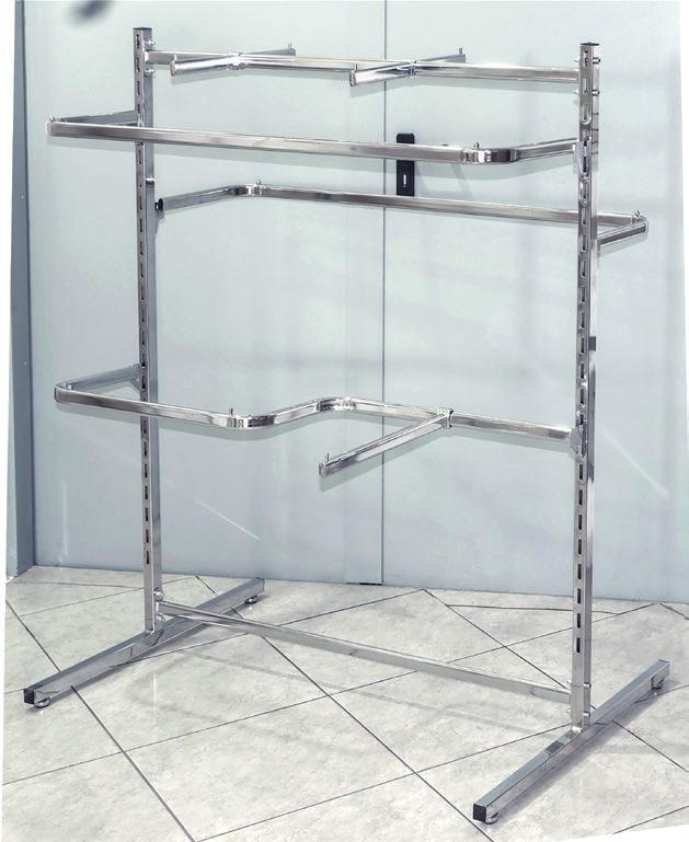 L : 40x90cm 12,00 /τεμ. L : 30x60cm 7,00 /τεμ. L : 35x60cm 8,00 /τεμ. L : 40x60cm 9,00 /τεμ. L : 30x120cm 12,00 /τεμ. L : 35x120cm 14,00 /τεμ.