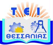 2o ΕΡΓΑΣΗΡΙΟ ΠΡΩΣΕ