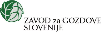 LIFEGENMON LIFE ΕΥΡΩΠΑÏΚΟ ΣΥΣΤΗΜΑ ΓΕΝΕΤΙΚΗΣ ΠΑΡΑΚΟΛΟΥΘΗΣΗΣ ΤΩΝ ΔΑΣΩΝ Στοιχεία του Προγράμματος Περιοχές υλοποίησης του προγράμματος: Σλοβενία, Γερμανία, Ελλάδα Ημερομηνία έναρξης του προγράμματος: