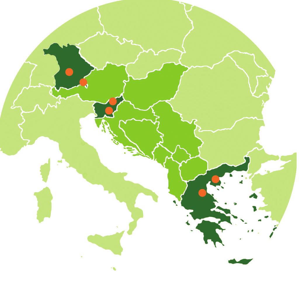 Office, και άμεσα μέσω ηλεκτρονικής αλληλογραφίας.