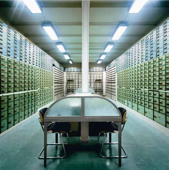 Μανώλης Μπαμπούσης Manolis Baboussis 107 Μανώλης Μπαμπούσης, Μυστικά, 2001,