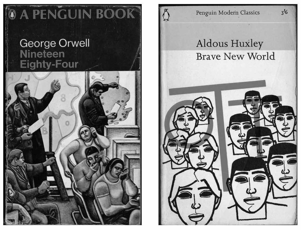 Γενεαλογία της δυστοπίας Genealogy of dystopia 23 fiction, apocalyptic and meta-apocalyptic fiction, and that of critical dystopian fiction ought to be considered as distinct classifications of the