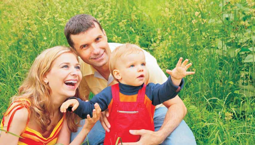 Potiče rast i razvoj te usporava starenje MATIČNA MLIJEČ Matična mliječ je prirodni proizvod pčela radilica, kojim pčele hrane pčelu maticu.